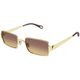 Chloe CH0354S 002-